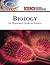 Biology: An Illustrated Guide to Science (Science Visual Resources)