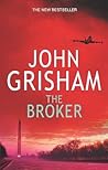 The Broker