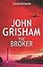 The Broker