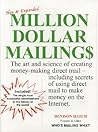 Million Dollar Mailings