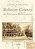 Robeson County in Vintage Postcards (NC) (Postcard History Series)
