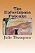 The Unfortunate Potcake by Julie Thompsen