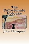 The Unfortunate Potcake