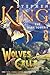 Wolves of the Calla (The Da...