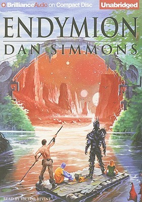 Endymion