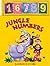 Jungle Numbers