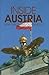 Inside Austria: New Challenges, Old Demons (Columbia/Hurst)