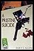 A Pristine Suicide by Bart J. Allen