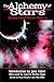 The Alchemy of Stars: Rhysling Award Winners Showcase