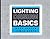 Lighting Design Basics