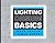 Lighting Design Basics