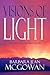 Visions of Light: A Poetic Look at Spiritual Insights