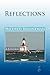 Reflections