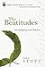 The Beatitudes by John R.W. Stott