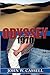 Odyssey: 1970