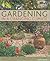 Gardening in a Changing Climate by Ambra Edwards