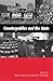 Counterpublics and the State (Communication Studies)