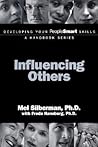 Influencing Others