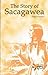 Story of Sacagawea (Rosen Publishing Group's Reading Room Collection)