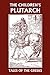 The Children's Plutarch: Ta...