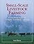Small-Scale Livestock Farmi...
