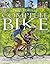 Complete Bike Book
