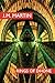 Rings of Dhone by J.M.  Martin