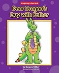Dear Dragon's Day with Father