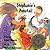 Stephanie's Ponytail by Robert Munsch