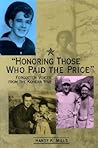 Honoring Those Who Paid the Price: Forgotten Voices from the Korean War