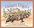 Desert Digits: An Arizona N...