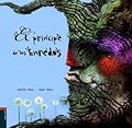 El Principe de los Enredos