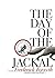 The Day of the Jackal by Frederick Forsyth