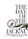 The Day of the Jackal