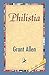 Philistia