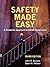 Safety Made Easy: A Checklist Approach to OSHA Compliance