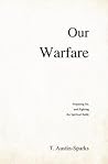 Our Warfare