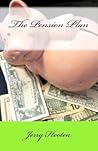 The Pension Plan
