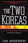 The Two Koreas: A Contemporary History