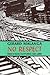 No Respect by Gerard Malanga