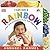 I Can Eat A Rainbow by Annabel Karmel