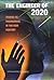 The Engineer of 2020: Visions of Engineering in the New Century