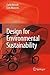 Design for Environmental Sustainability