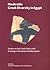 Naukratis: Greek Diversity in Egypt - Studies on East Greek Pottery and Exchange in the Eastern Mediterranean (British Museum Research Publications)