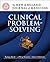 NEJM Clinical Problem Solving
