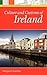 Culture and Customs of Ireland (Culture and Customs of Europe)