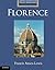 Florence (Artistic Centers of the Italian Renaissance)