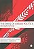 Theories of Urban Politics by Jonathan S. Davies