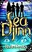 Sea Djinn