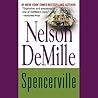 Spencerville by Nelson DeMille